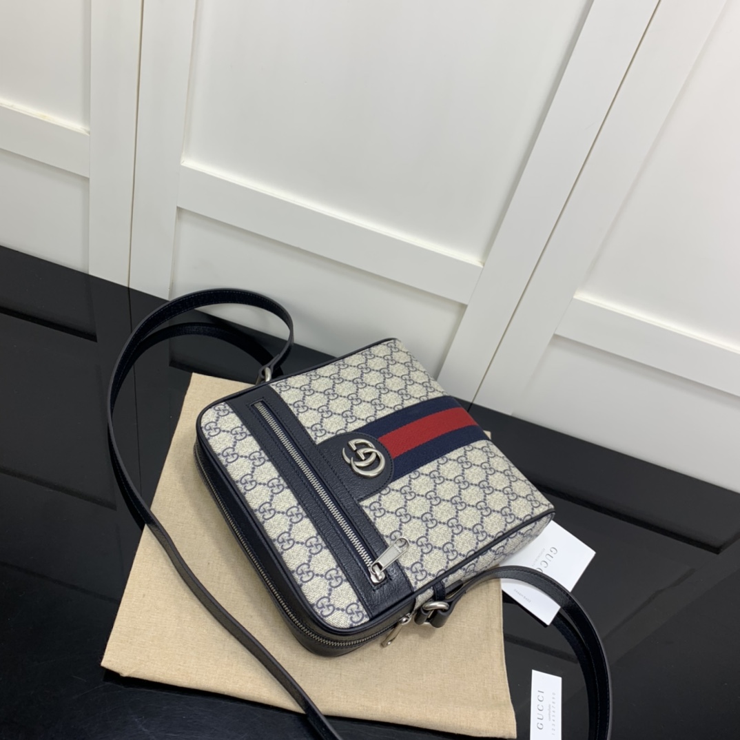 Gucci Satchel Bags